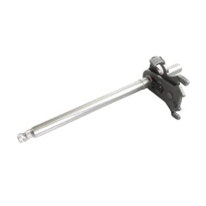 mufaddalautoparts.com