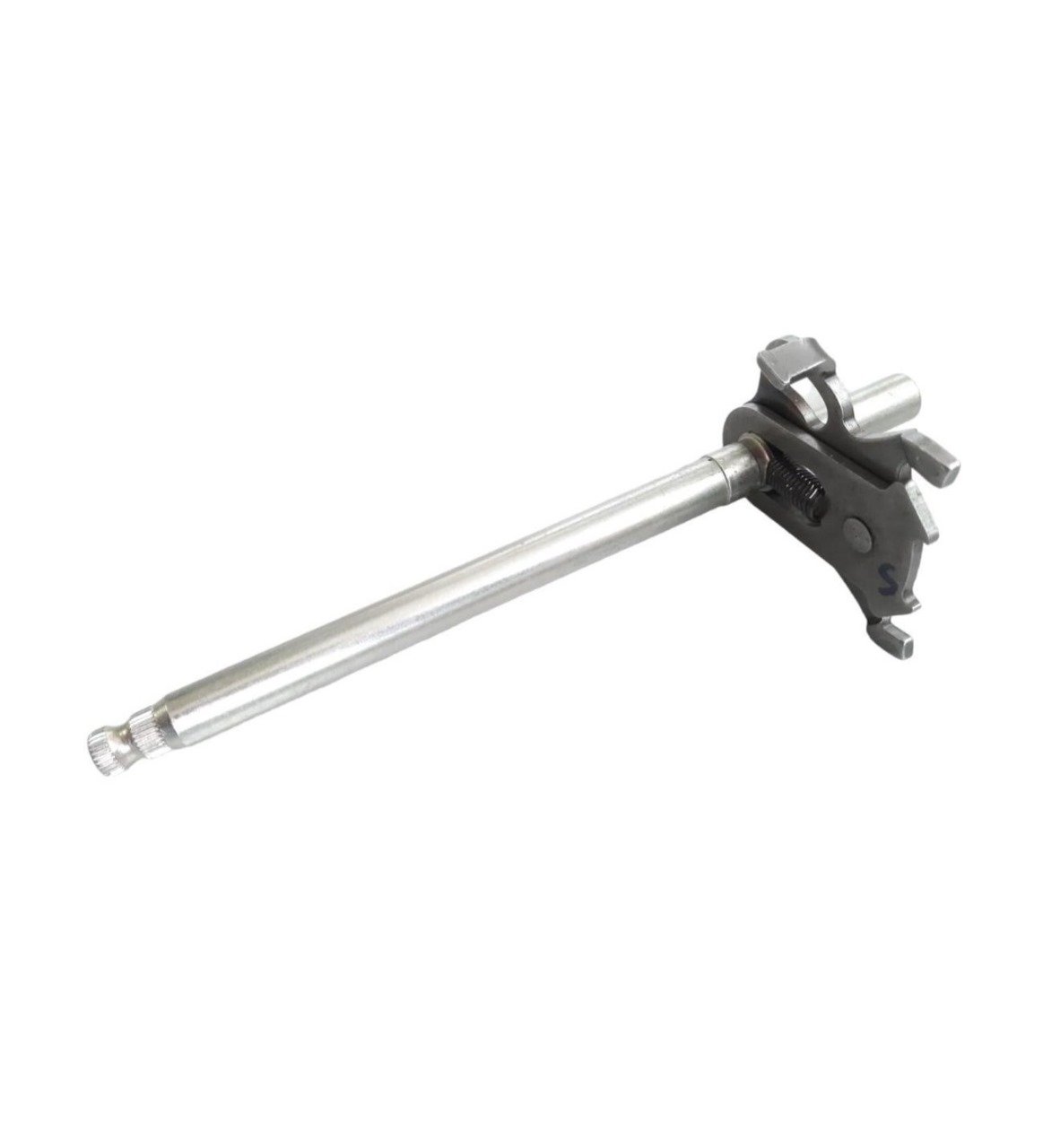 Gear Lever Shift/Shaft JG561200
