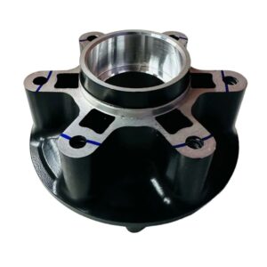 mufaddalautoparts.com