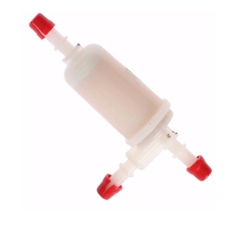 Inline Fuel Filter DT171814