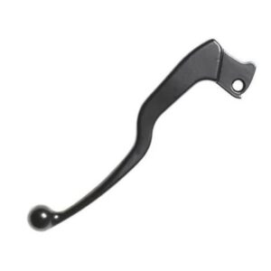 mufaddalautoparts.com