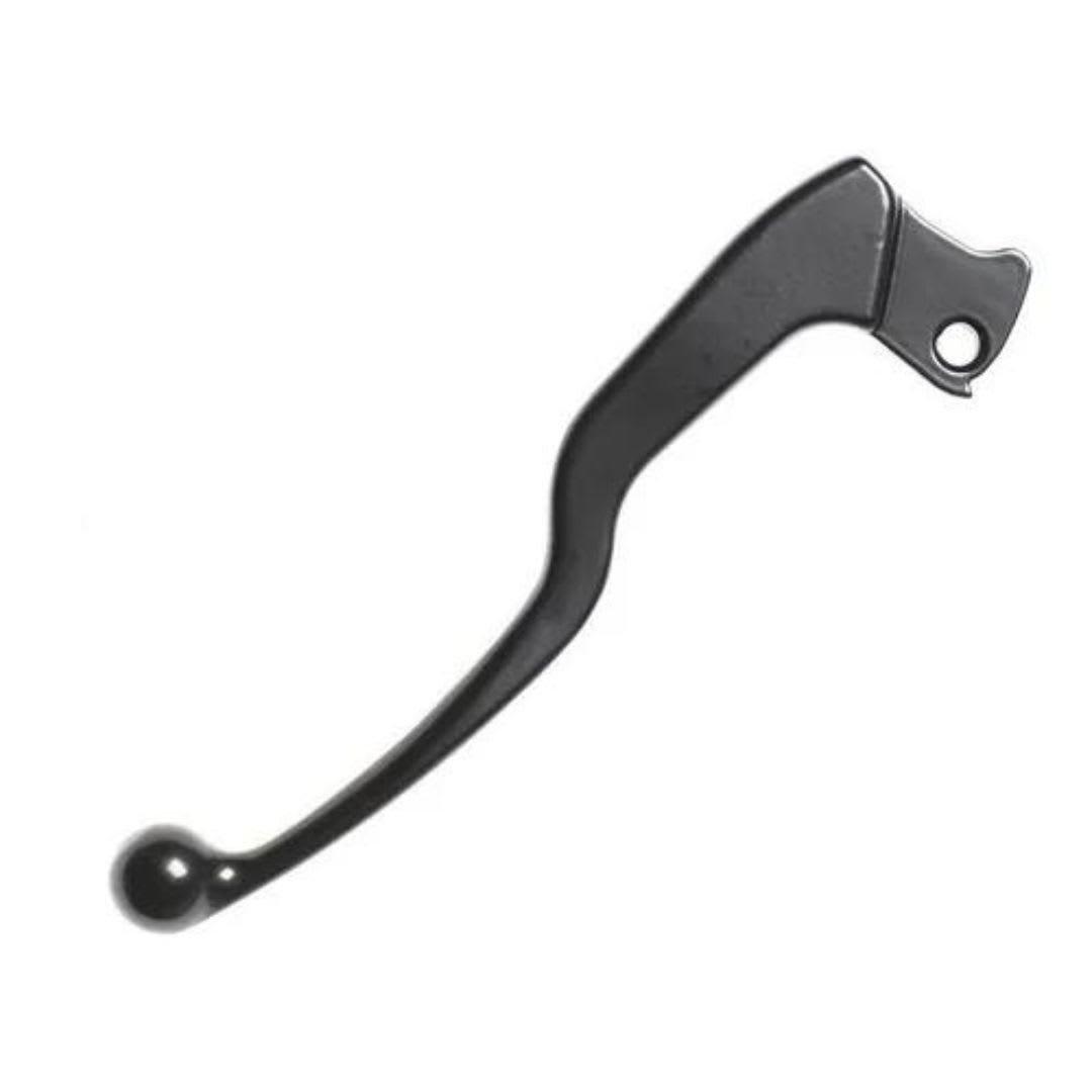 Clutch Lever JG161008