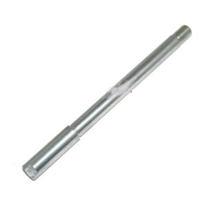 mufaddalautoparts.com