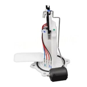 mufaddalautoparts.com