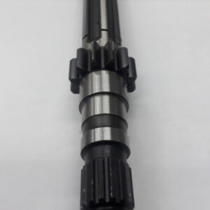 mufaddalautoparts.com