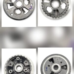 mufaddalautoparts.com