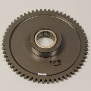mufaddalautoparts.com