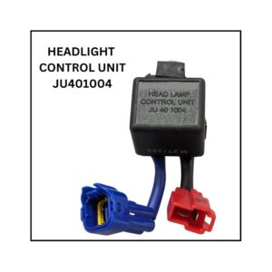 mufaddalautoparts.com