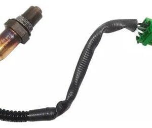 mufaddalautoparts.com