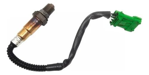 Oxygen Sensor JG511010