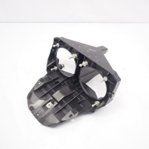 mufaddalautoparts.com