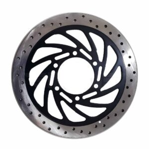 mufaddalautoparts.com