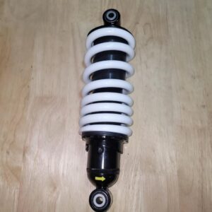 mufaddalautoparts.com