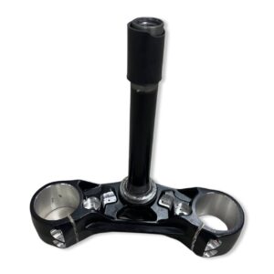 mufaddalautoparts.com