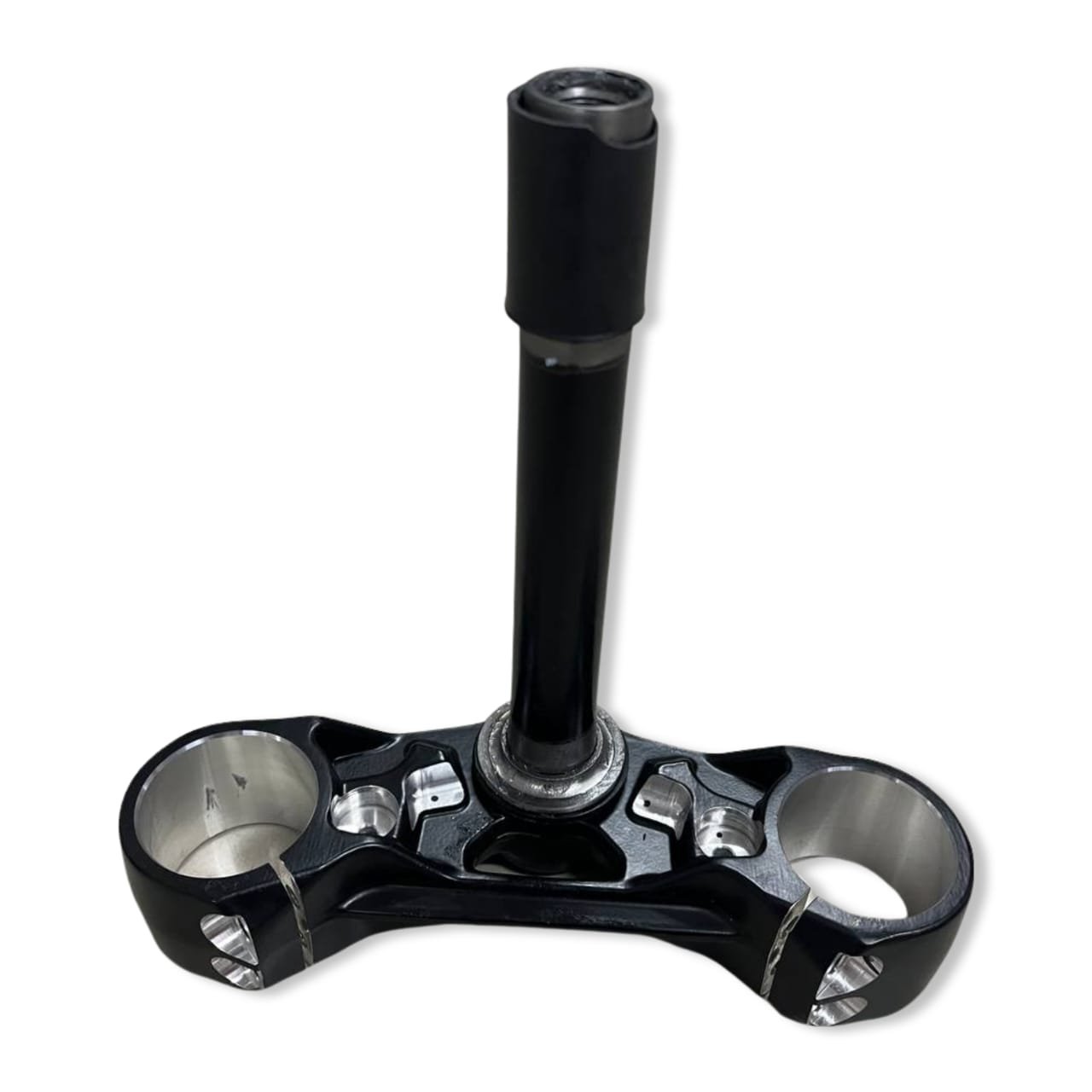 Handle Tee Part Number JP121046