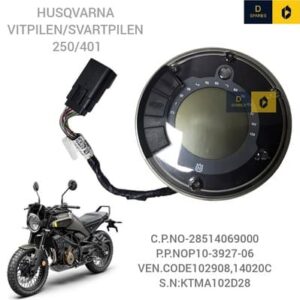 mufaddalautoparts.com