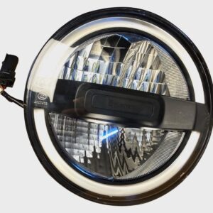 mufaddalautoparts.com