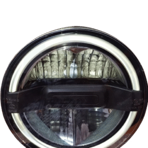 mufaddalautoparts.com