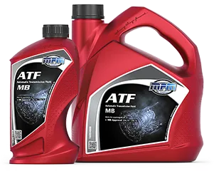 mufaddalautoparts.com