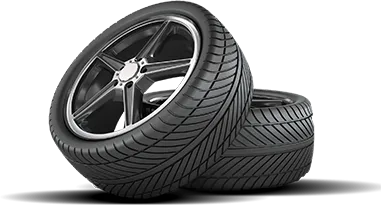 mufaddalautoparts.com