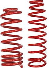 mufaddalautoparts.com
