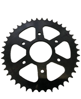 mufaddalautoparts.com