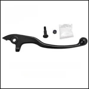mufaddalautoparts.com