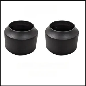 mufaddalautoparts.com