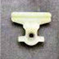 mufaddalautoparts.com