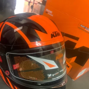 mufaddalautoparts.com