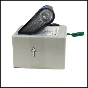 mufaddalautoparts.com