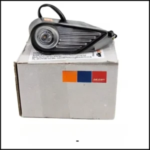 mufaddalautoparts.com