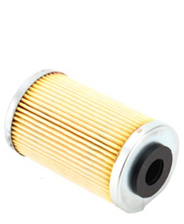 mufaddalautoparts.com
