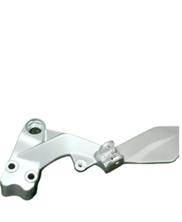 mufaddalautoparts.com