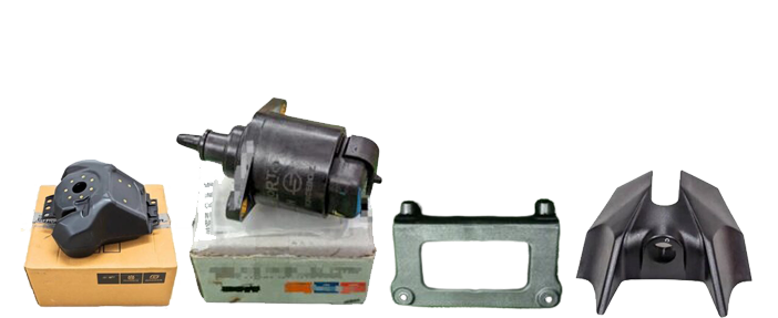 mufaddalautoparts.com