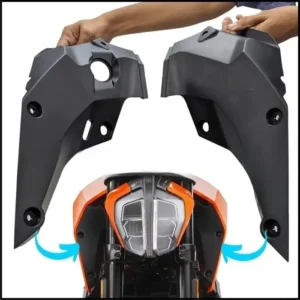 mufaddalautoparts.com