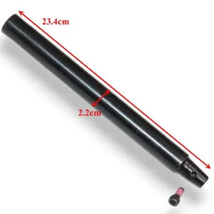 mufaddalautoparts.com
