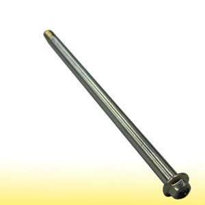 mufaddalautoparts.com